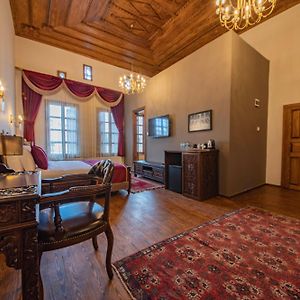 Apartament typu superior